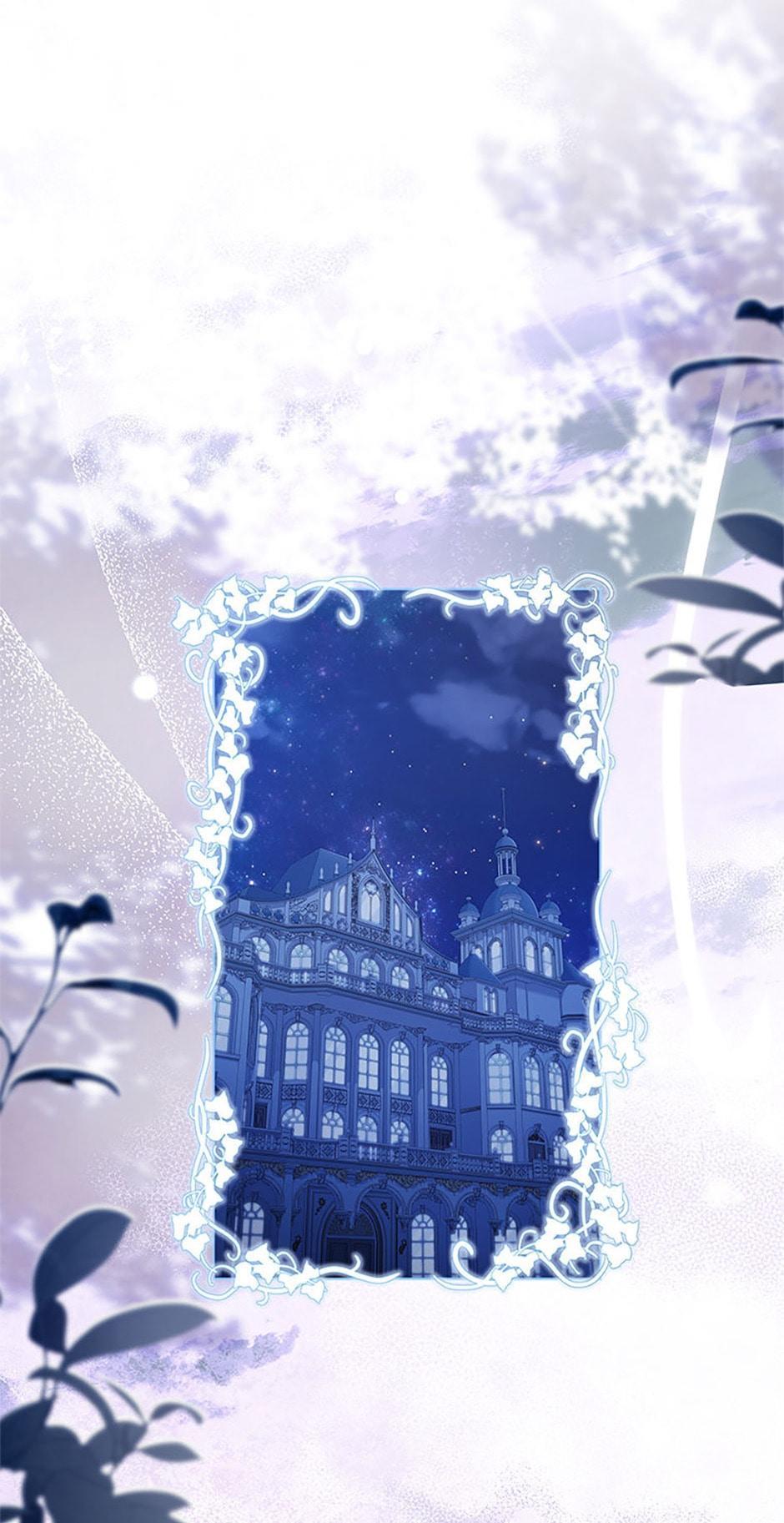 Read Sierra on Strike! chapter 67 image 34 on Lezhin