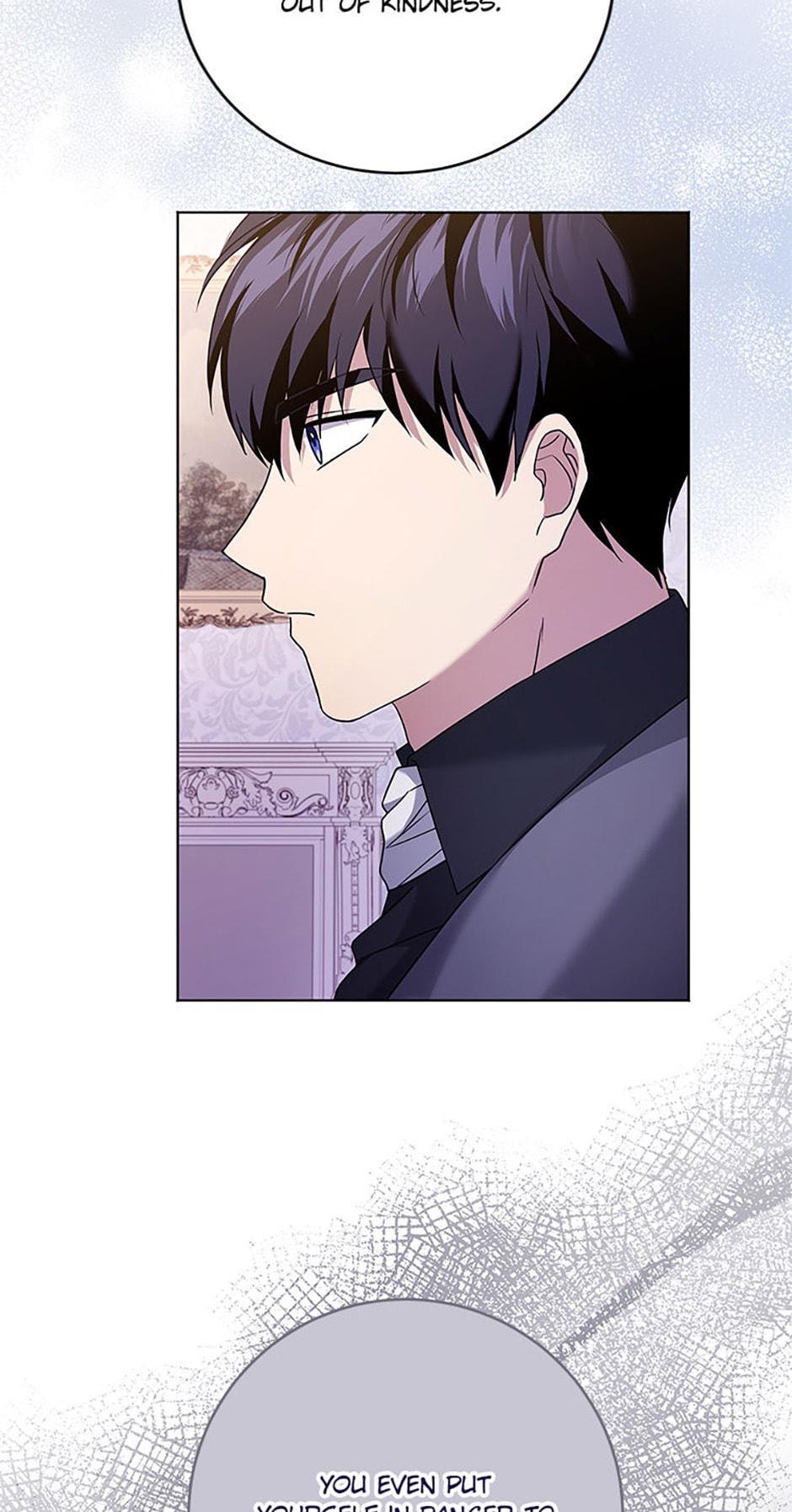 Read Sierra on Strike! chapter 67 image 39 on Lezhin