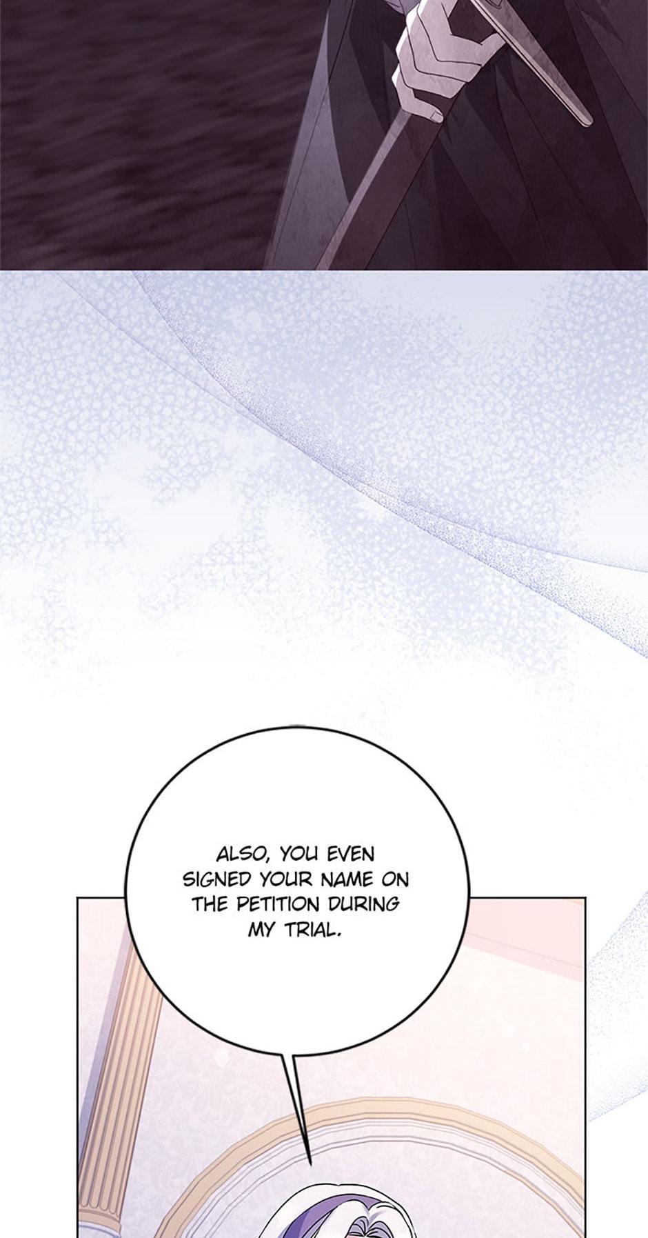 Read Sierra on Strike! chapter 67 image 41 on Lezhin
