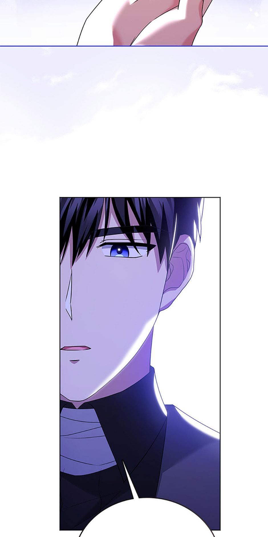 Read Sierra on Strike! chapter 67 image 45 on Lezhin