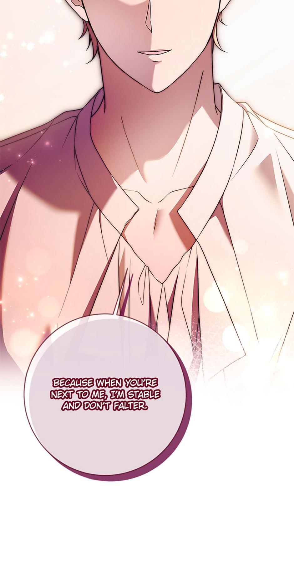 Read Sierra on Strike! chapter 67 image 5 on Lezhin