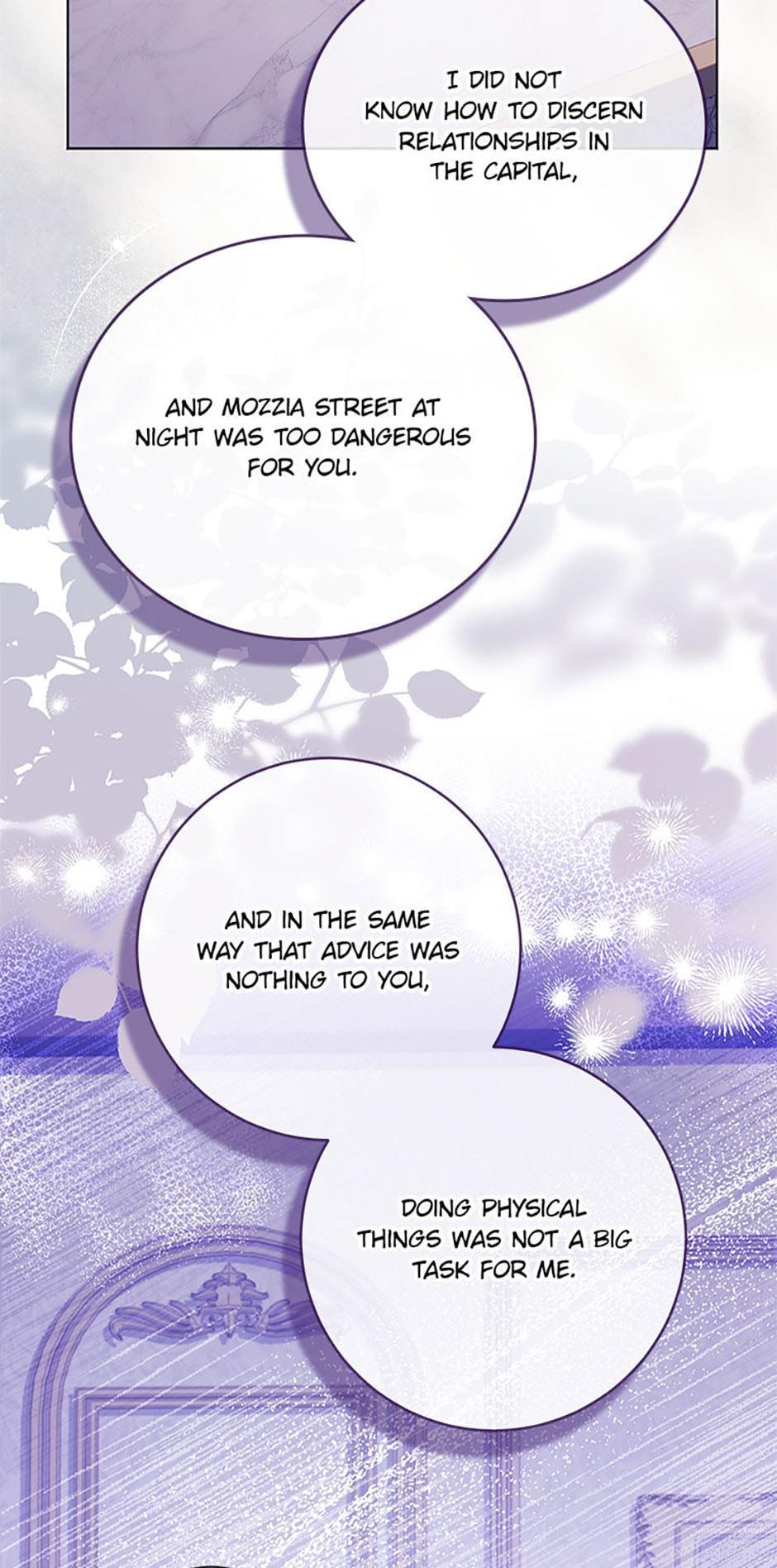 Read Sierra on Strike! chapter 67 image 52 on Lezhin