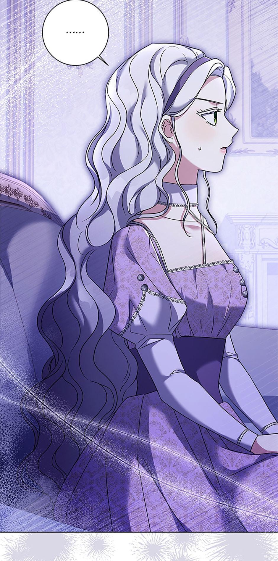 Read Sierra on Strike! chapter 67 image 53 on Lezhin