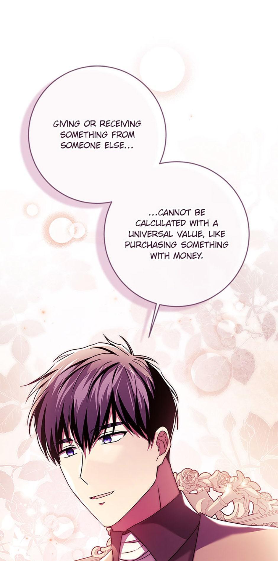 Read Sierra on Strike! chapter 67 image 57 on Lezhin