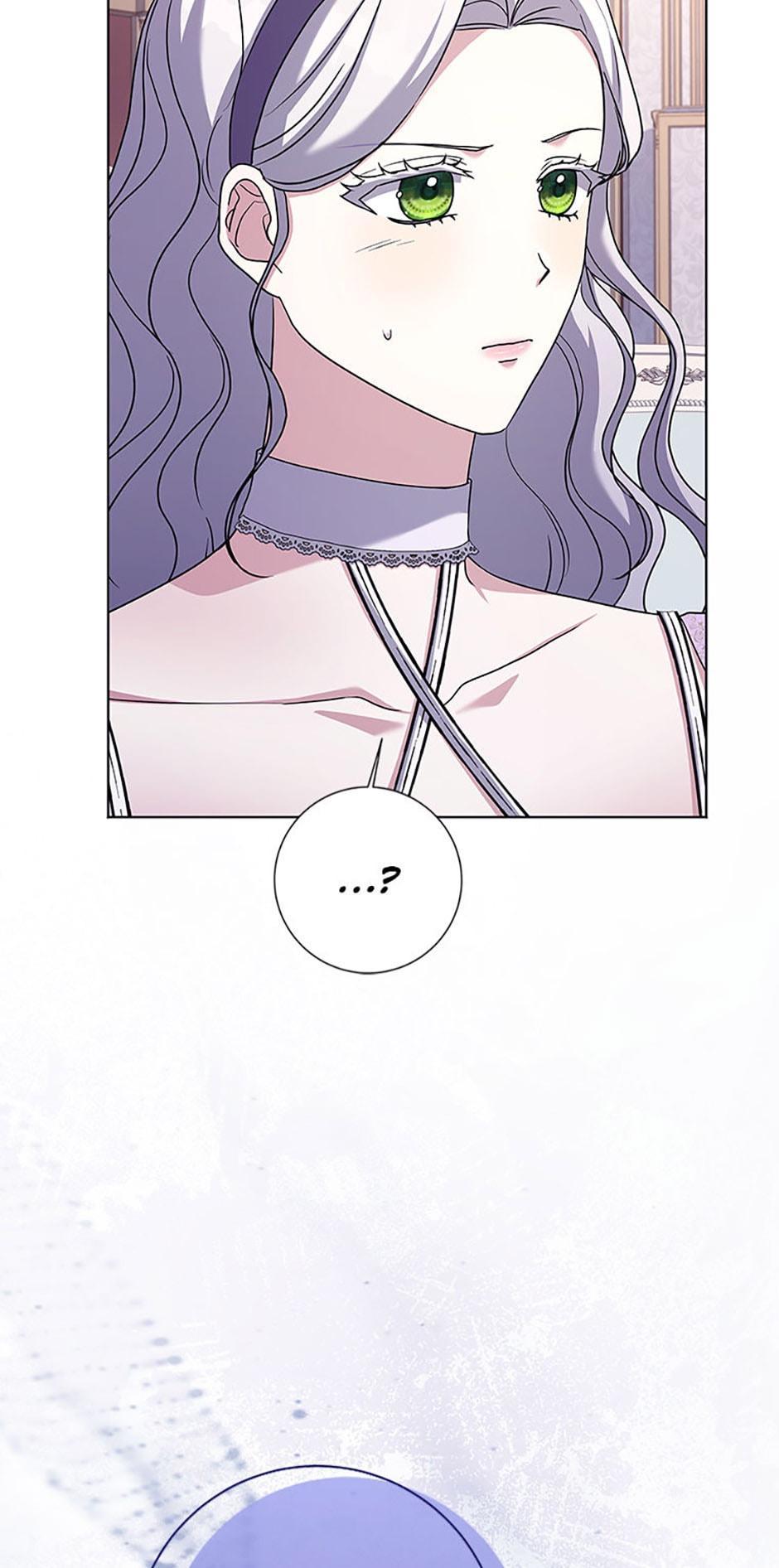 Read Sierra on Strike! chapter 67 image 59 on Lezhin