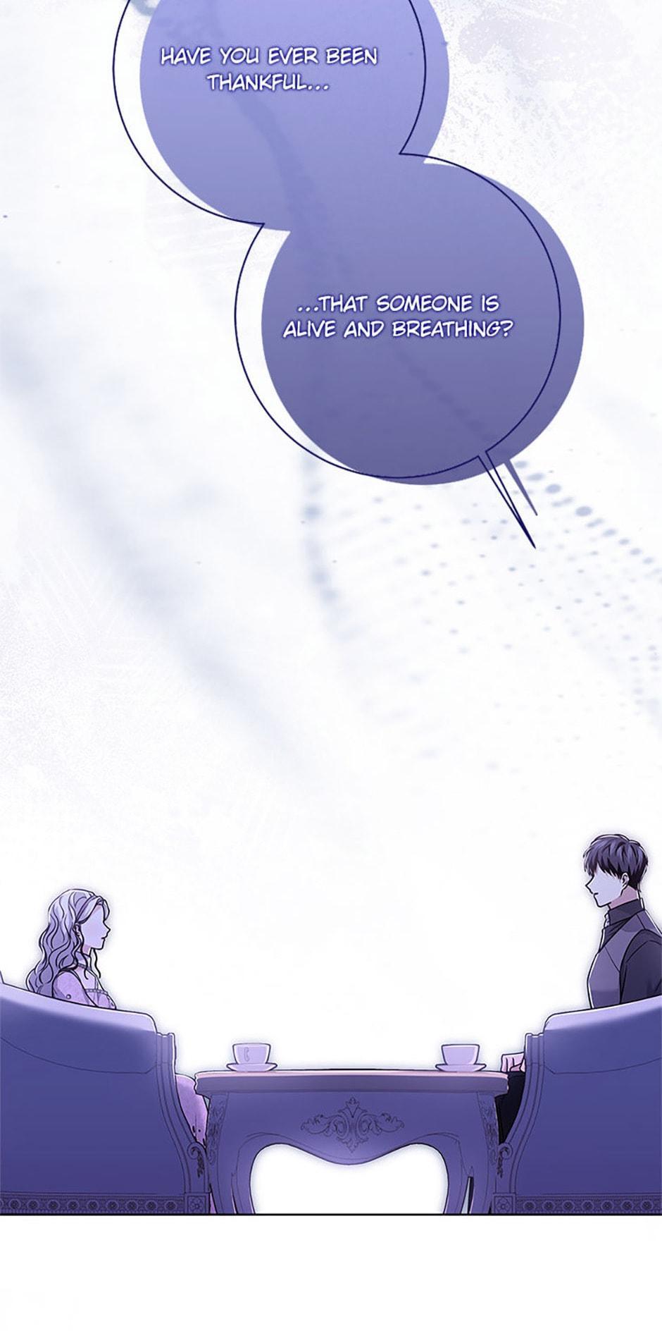 Read Sierra on Strike! chapter 67 image 60 on Lezhin