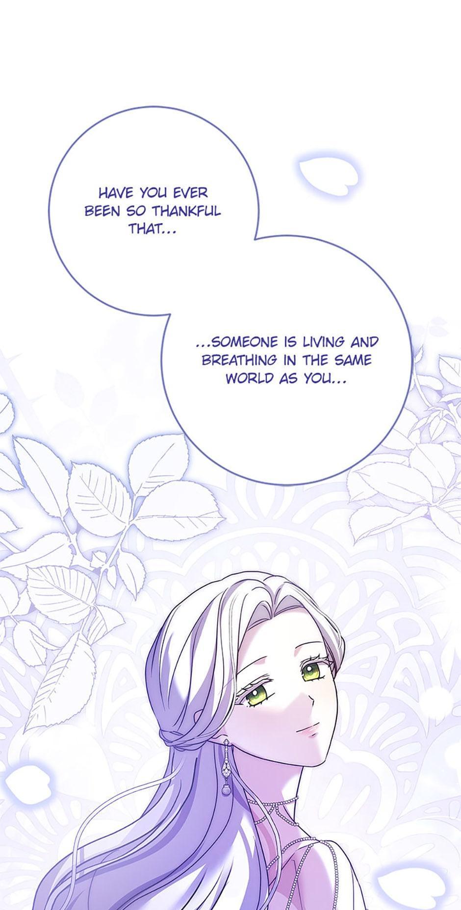 Read Sierra on Strike! chapter 67 image 61 on Lezhin