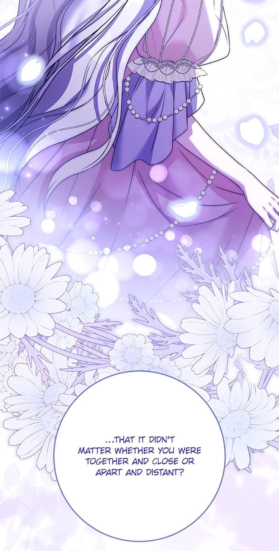 Read Sierra on Strike! chapter 67 image 62 on Lezhin