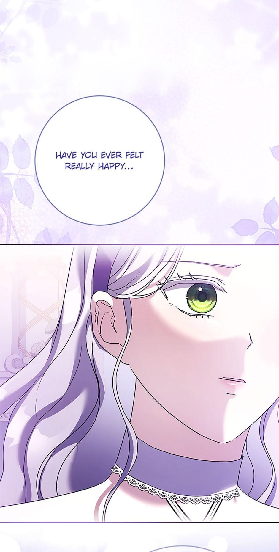 Read Sierra on Strike! chapter 67 image 63 on Lezhin