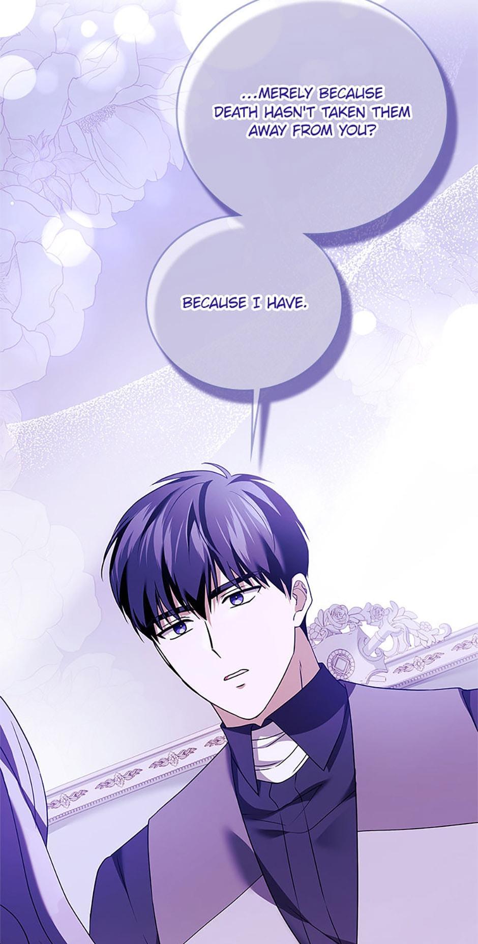 Read Sierra on Strike! chapter 67 image 64 on Lezhin