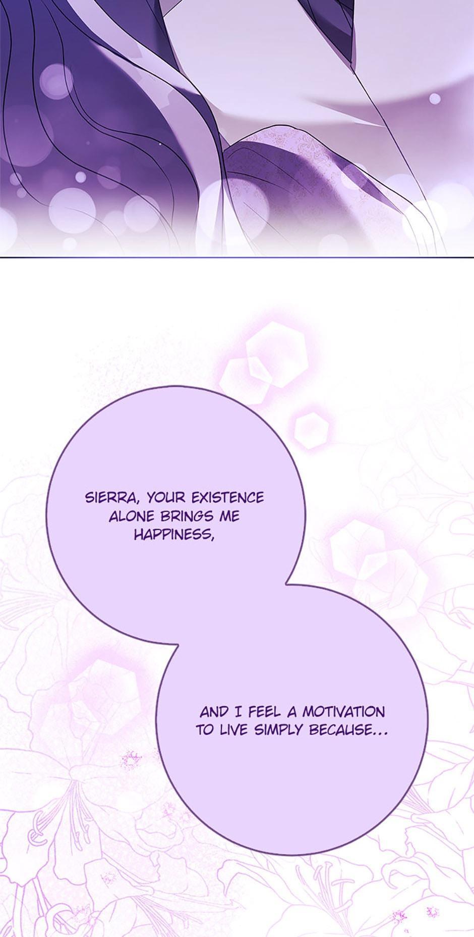 Read Sierra on Strike! chapter 67 image 65 on Lezhin