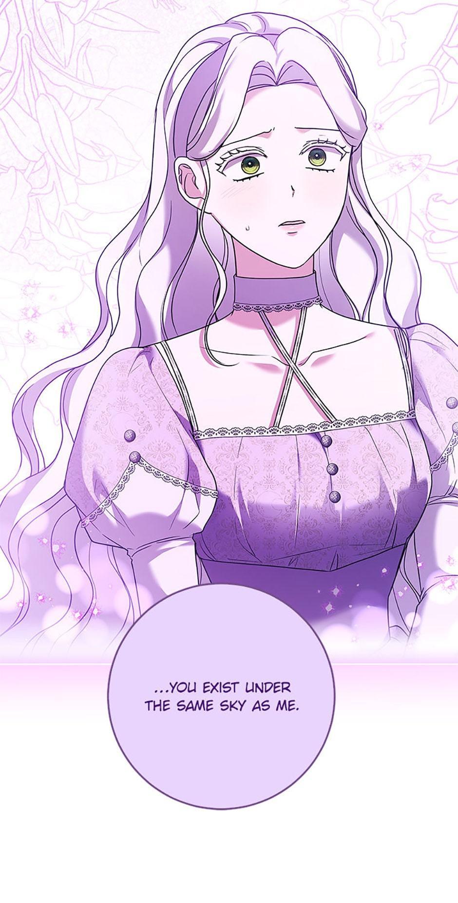 Read Sierra on Strike! chapter 67 image 66 on Lezhin