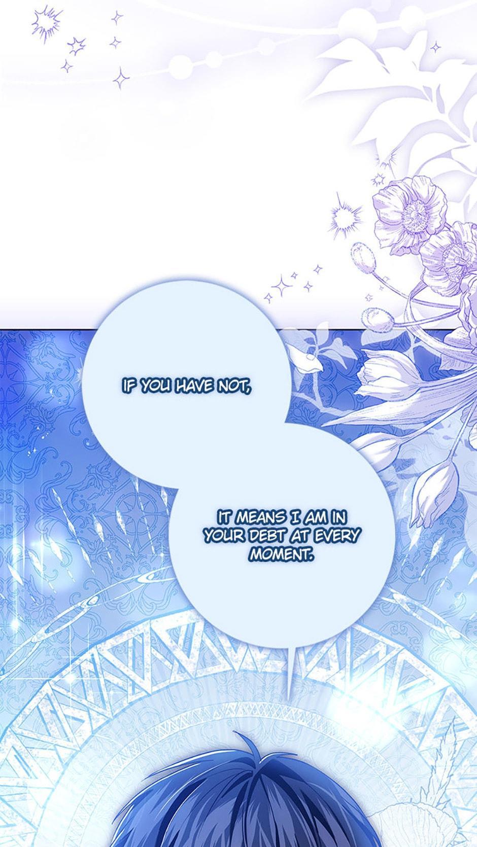 Read Sierra on Strike! chapter 67 image 68 on Lezhin