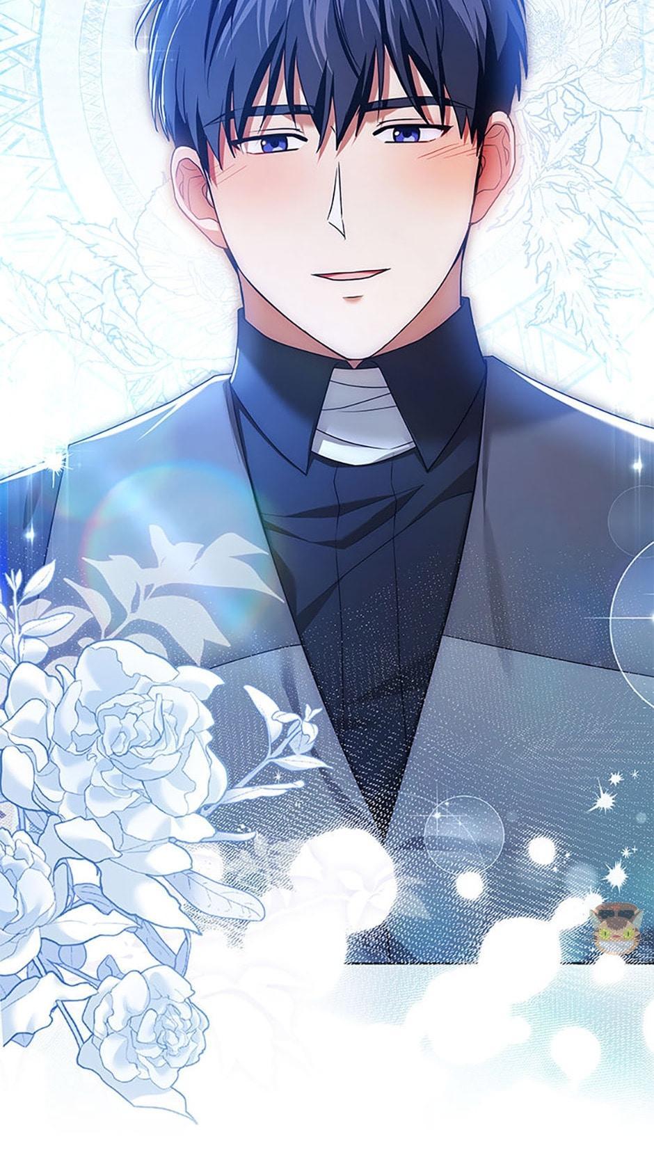Read Sierra on Strike! chapter 67 image 69 on Lezhin