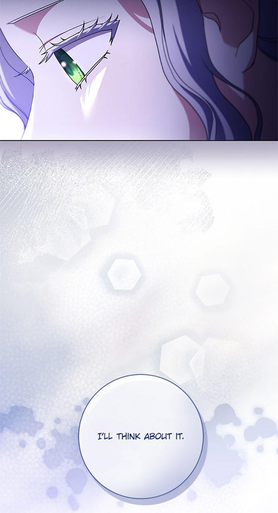 Read Sierra on Strike! chapter 67 image 7 on Lezhin