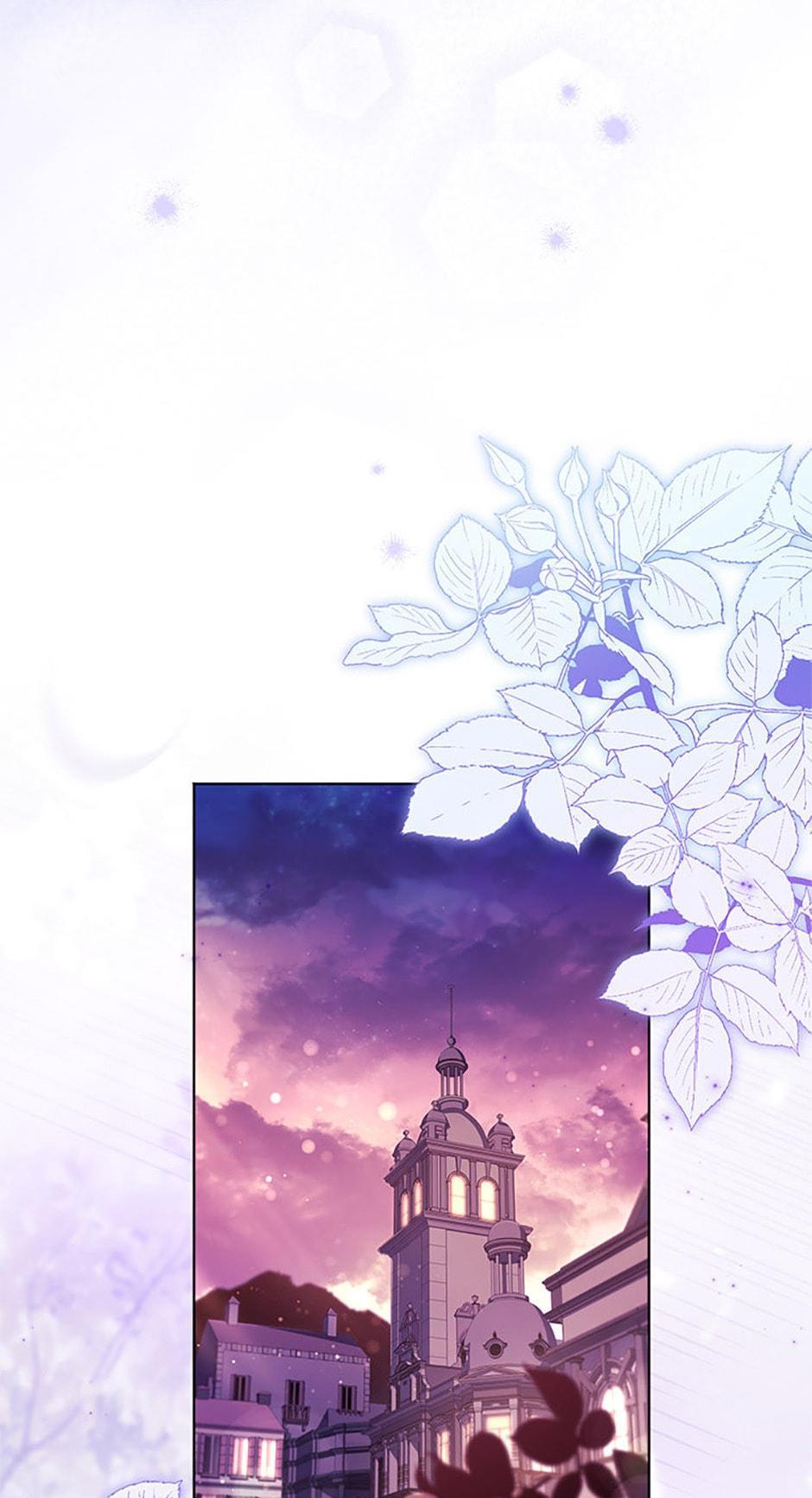 Read Sierra on Strike! chapter 67 image 8 on Lezhin