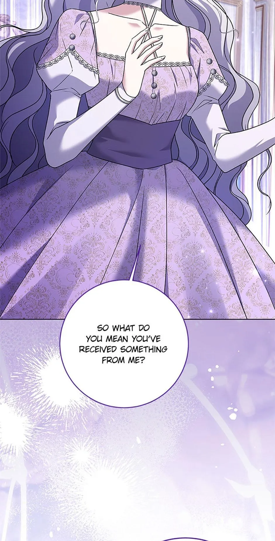Read Sierra on Strike! chapter 68 image 16 on Lezhin