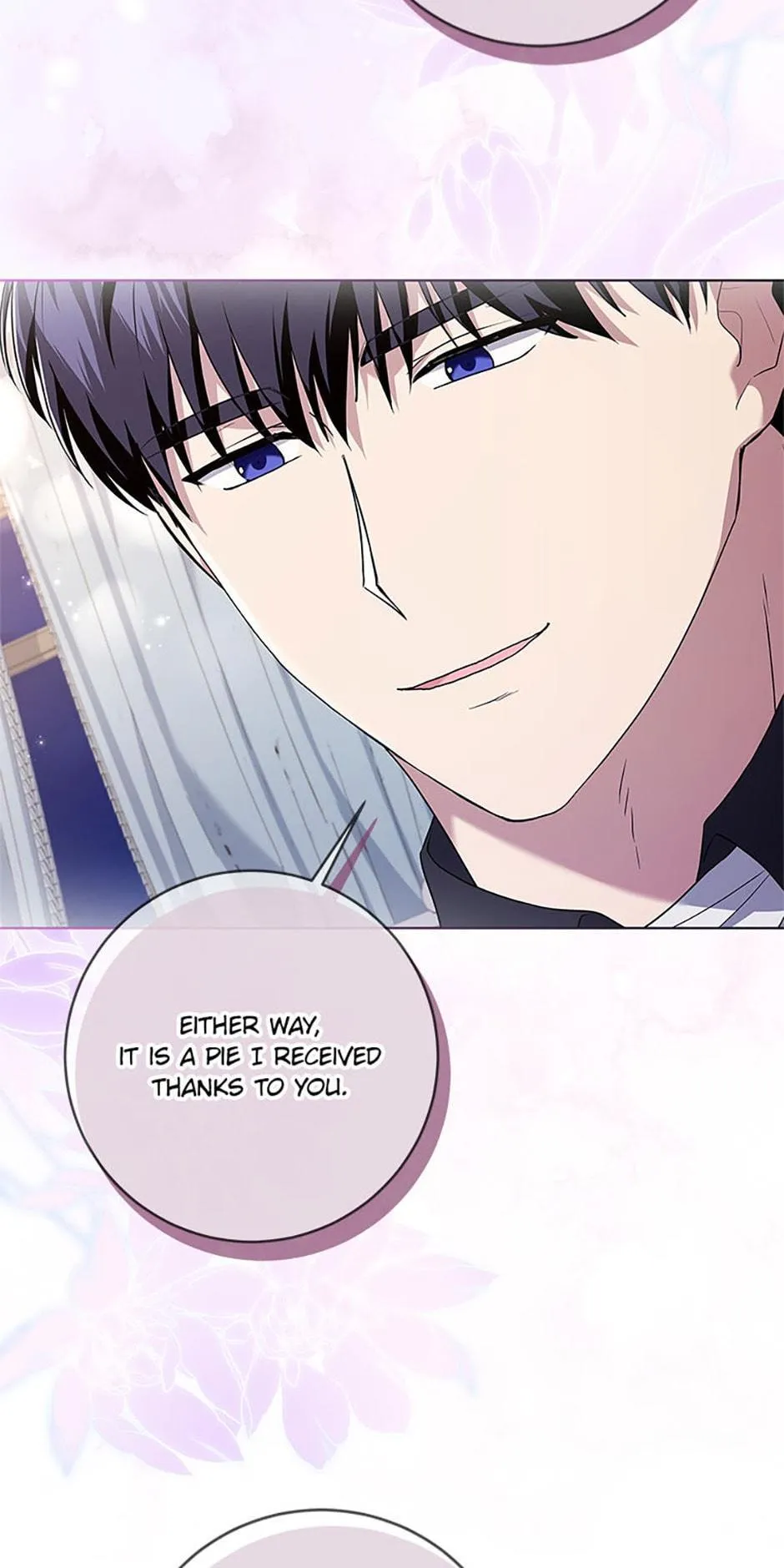 Read Sierra on Strike! chapter 68 image 19 on Lezhin