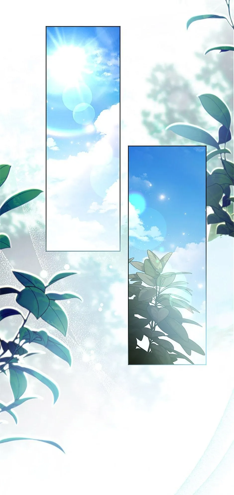 Read Sierra on Strike! chapter 68 image 31 on Lezhin
