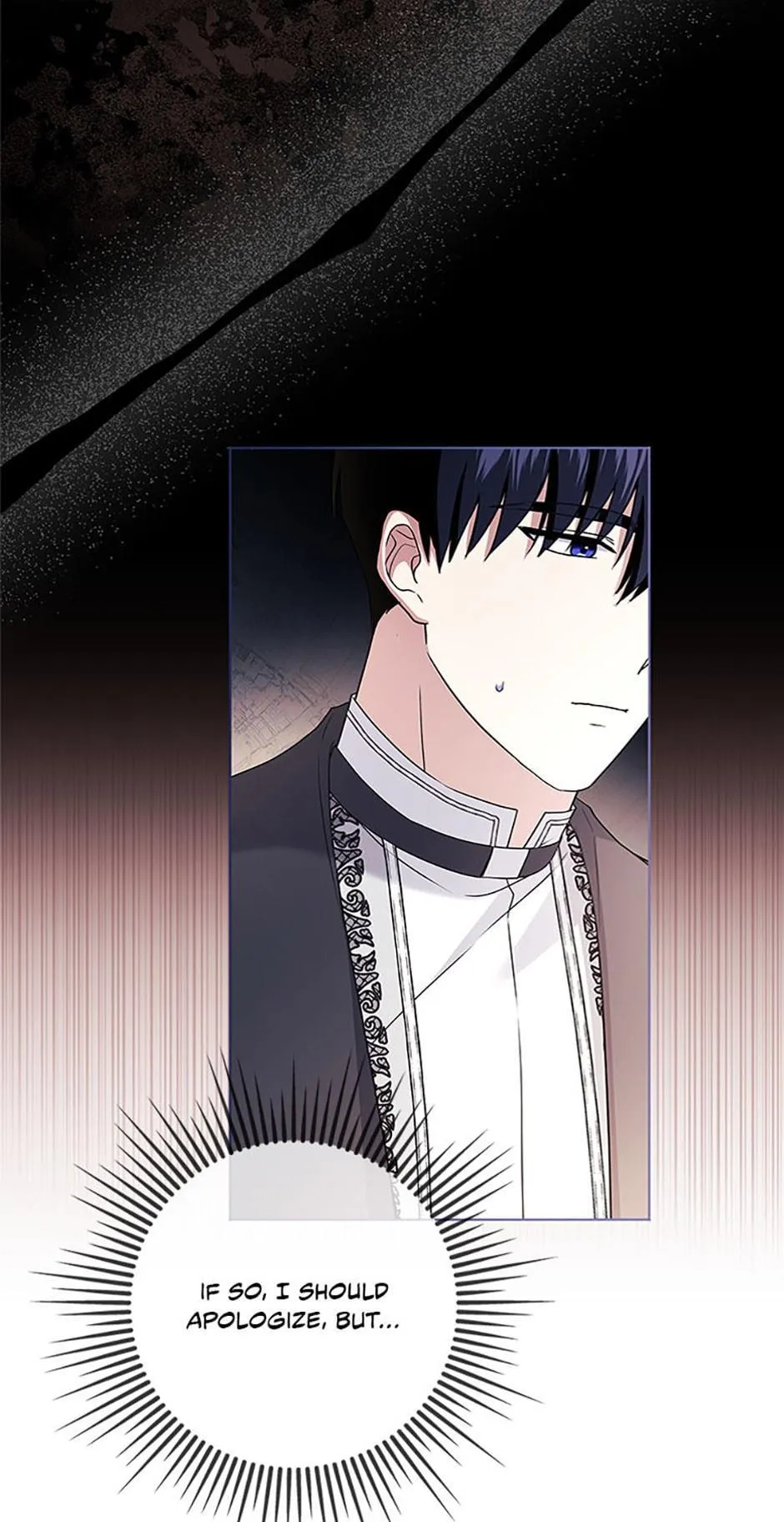 Read Sierra on Strike! chapter 68 image 52 on Lezhin