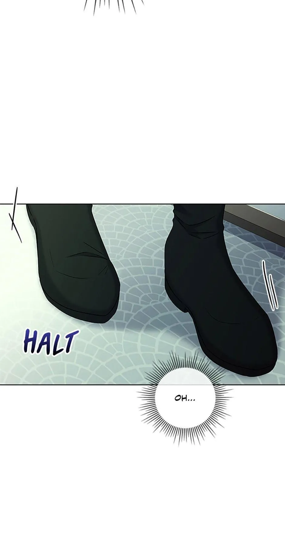 Read Sierra on Strike! chapter 68 image 53 on Lezhin