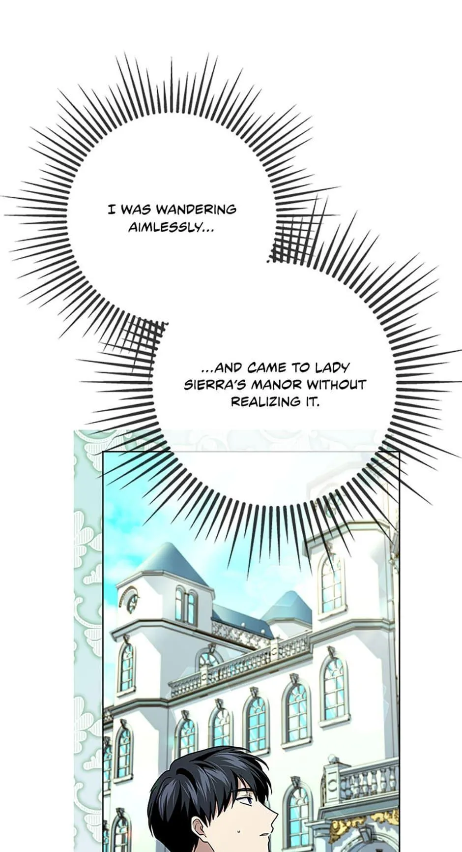 Read Sierra on Strike! chapter 68 image 54 on Lezhin