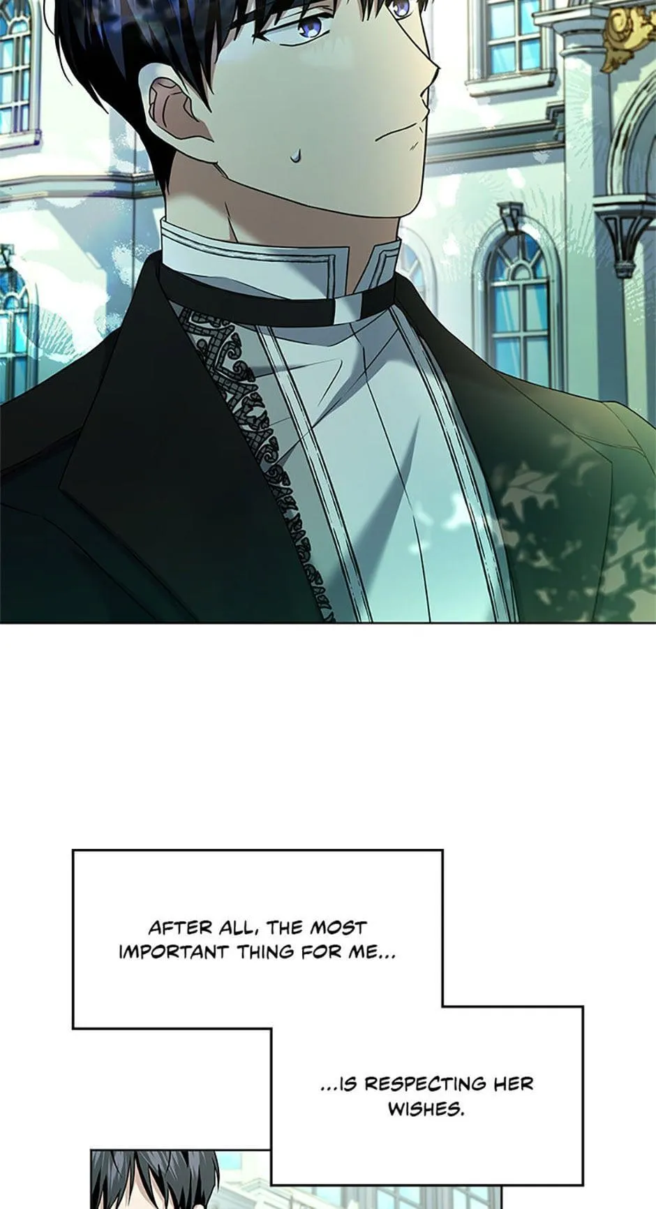 Read Sierra on Strike! chapter 68 image 56 on Lezhin