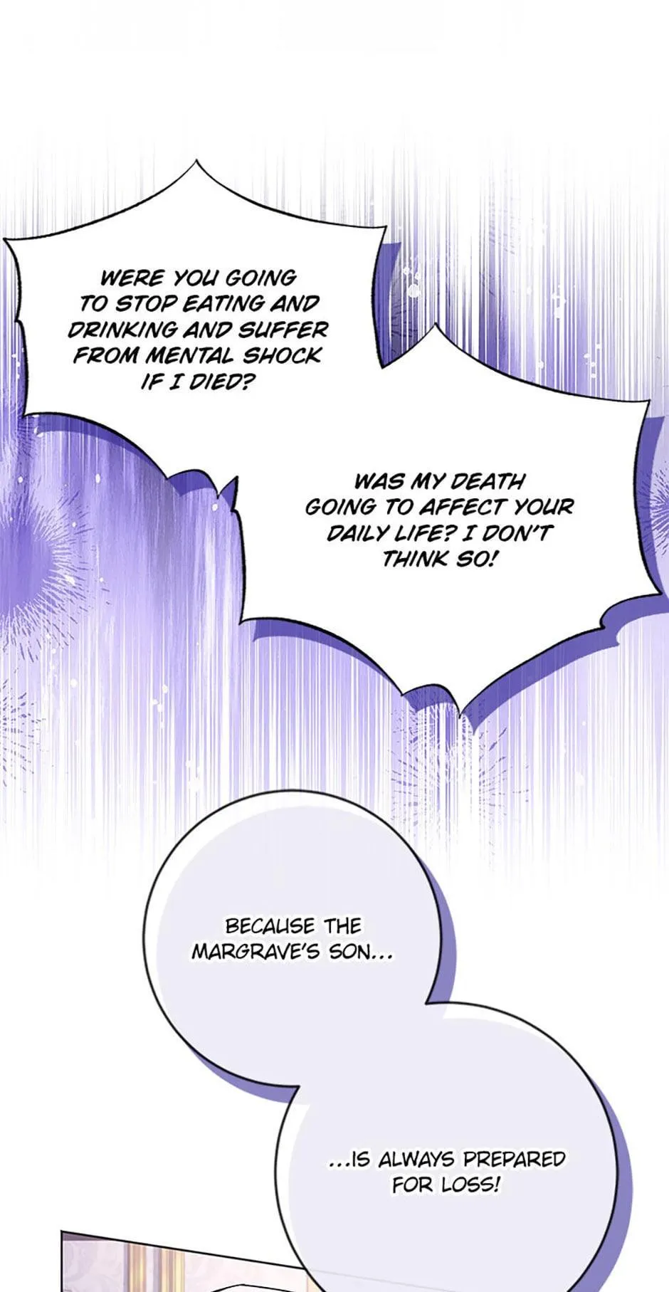 Read Sierra on Strike! chapter 68 image 6 on Lezhin