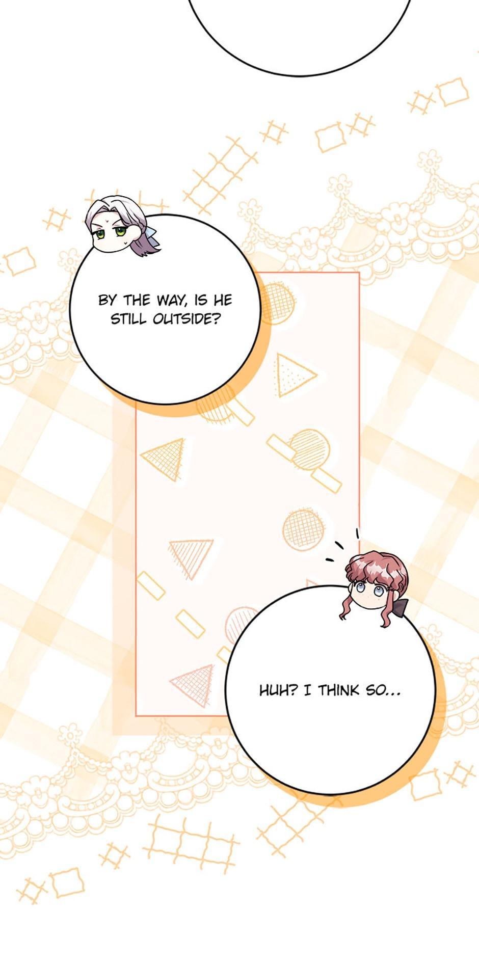 Read Sierra on Strike! chapter 69 image 11 on Lezhin