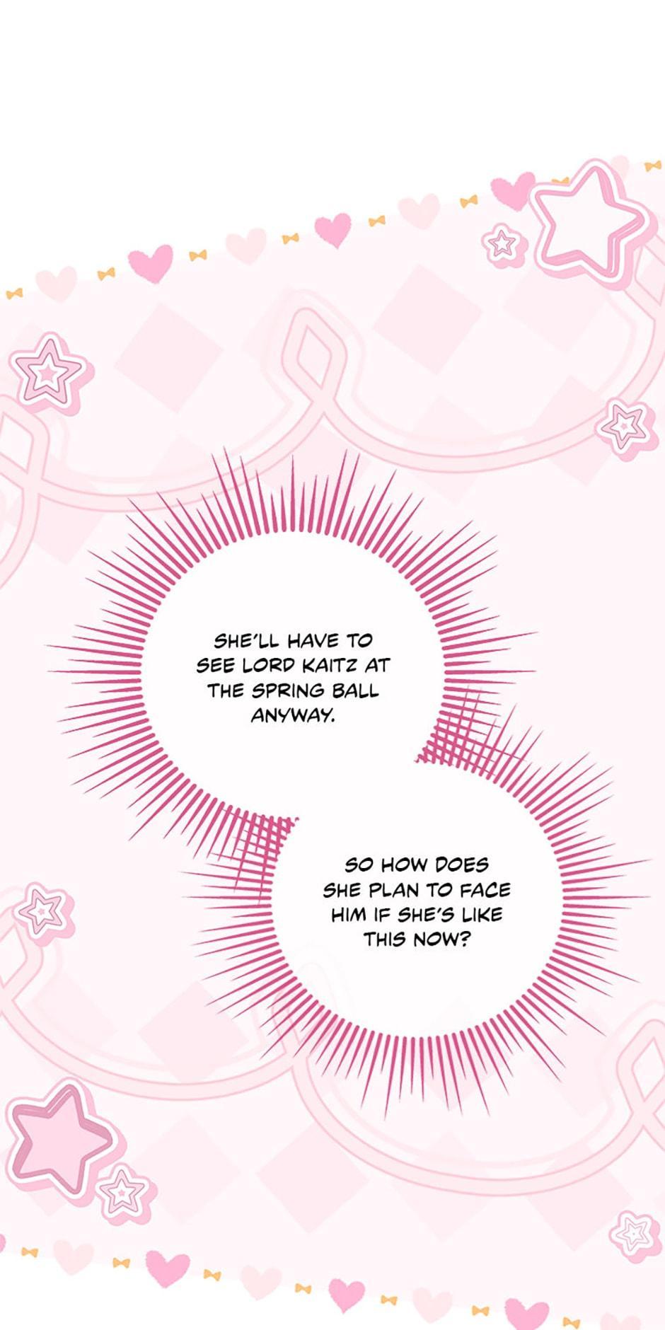 Read Sierra on Strike! chapter 69 image 18 on Lezhin
