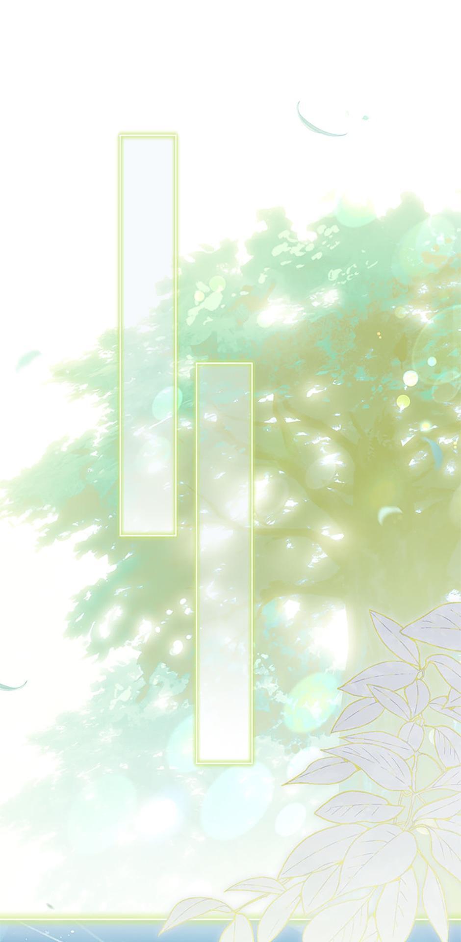 Read Sierra on Strike! chapter 69 image 40 on Lezhin