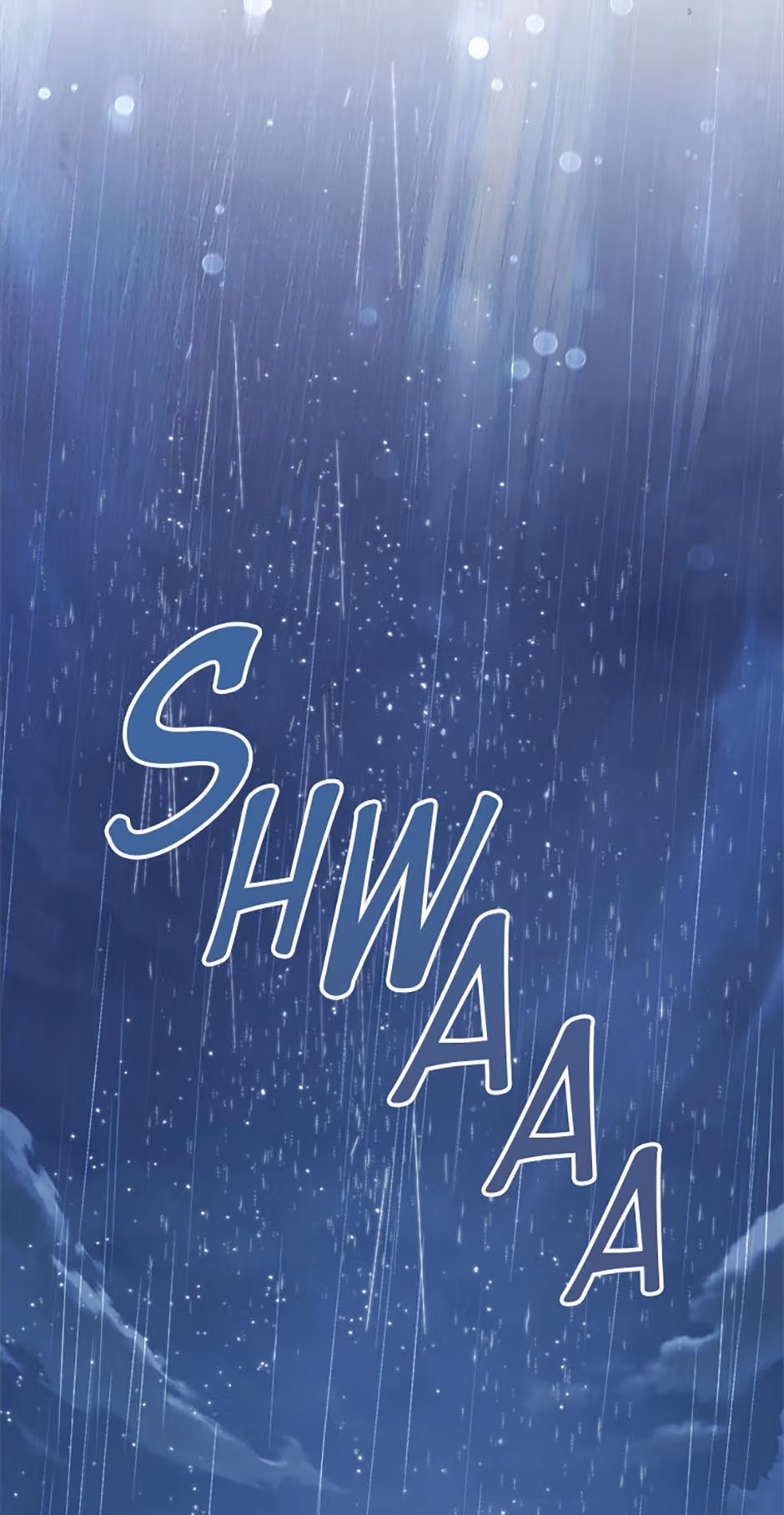 Read Sierra on Strike! chapter 7 image 14 on Lezhin