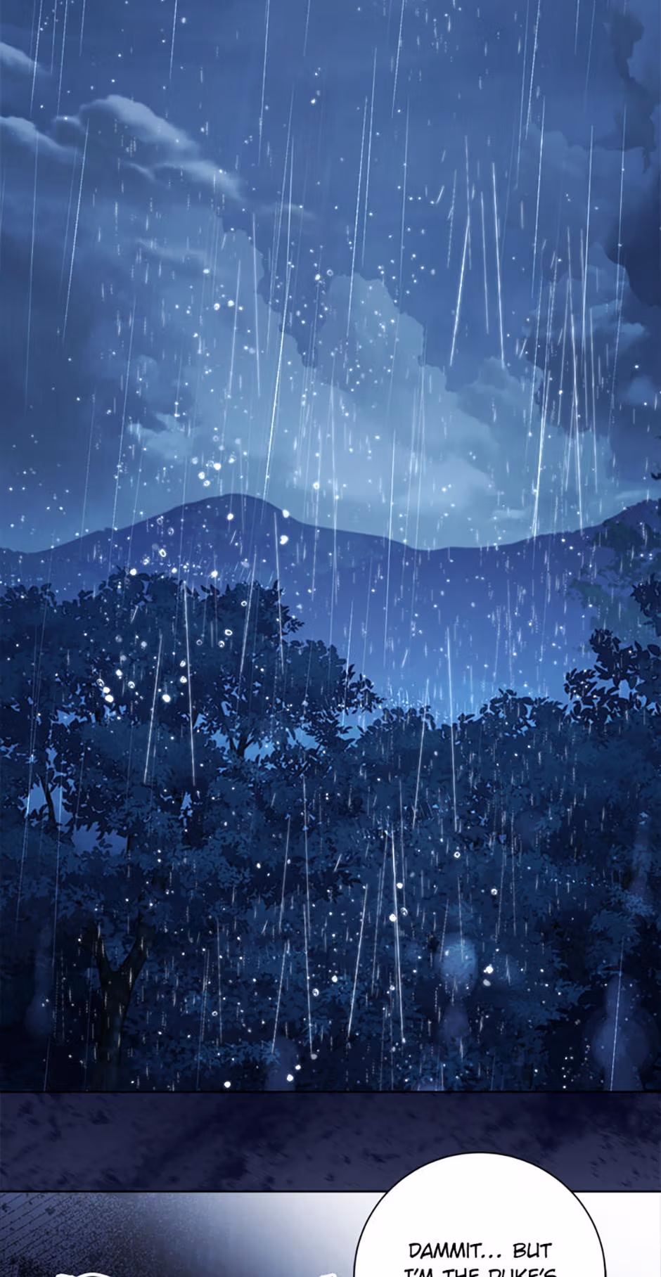 Read Sierra on Strike! chapter 7 image 15 on Lezhin