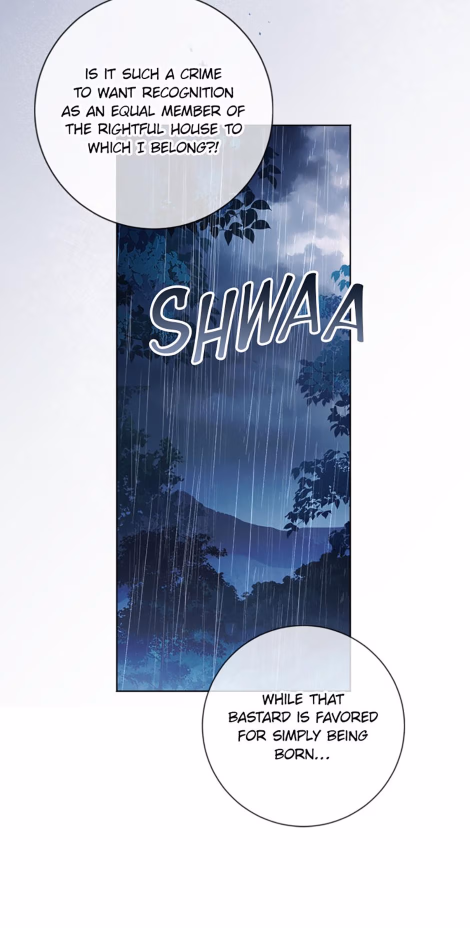 Read Sierra on Strike! chapter 7 image 38 on Lezhin