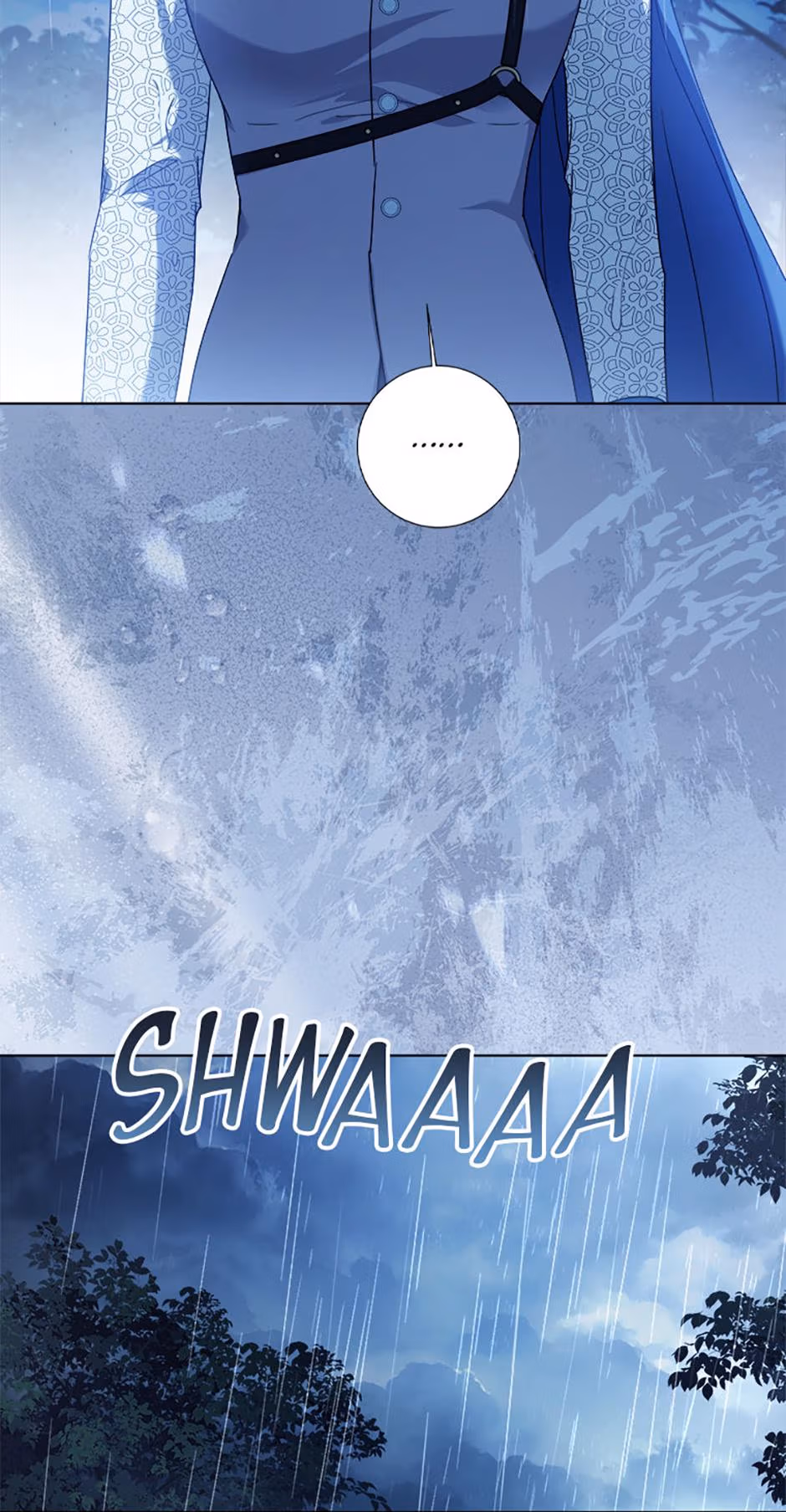 Read Sierra on Strike! chapter 7 image 42 on Lezhin