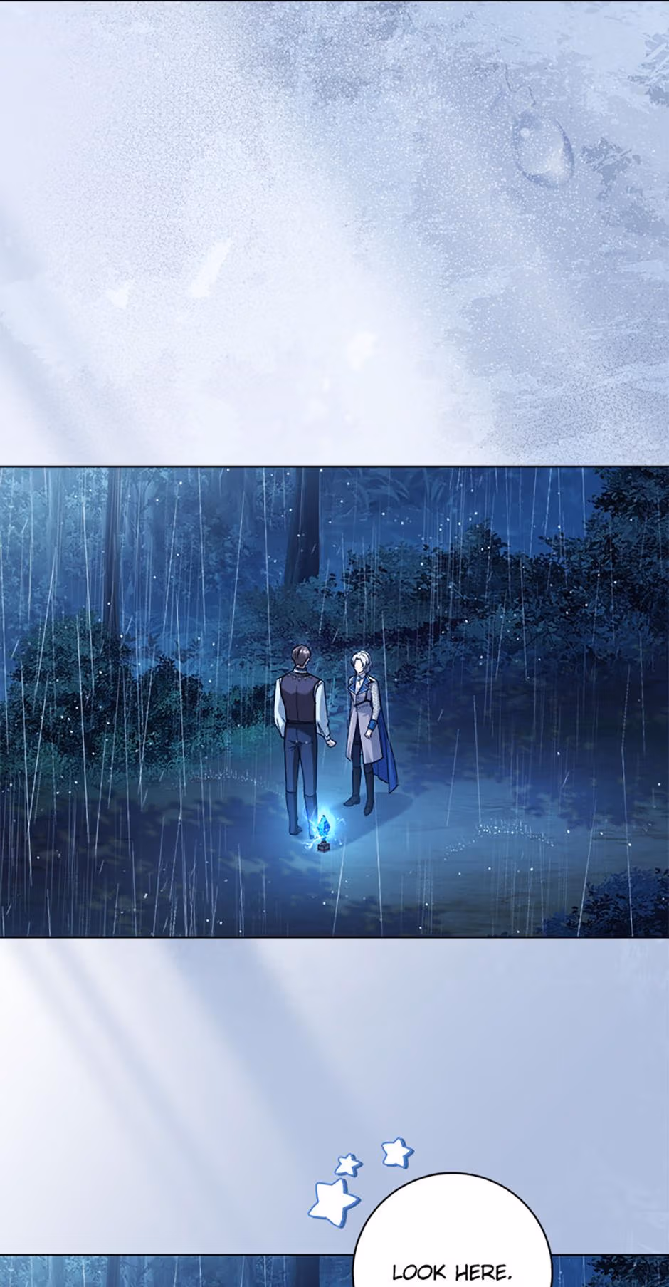 Read Sierra on Strike! chapter 7 image 43 on Lezhin