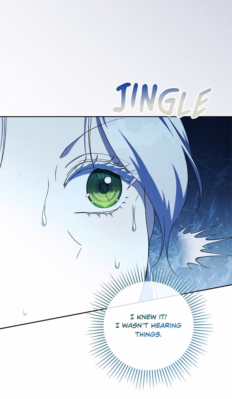 Read Sierra on Strike! chapter 7 image 58 on Lezhin