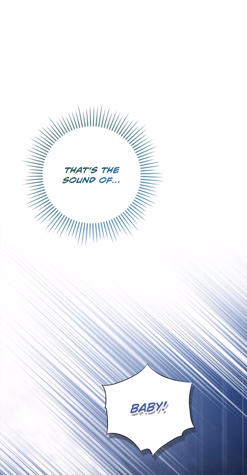 Read Sierra on Strike! chapter 7 image 59 on Lezhin