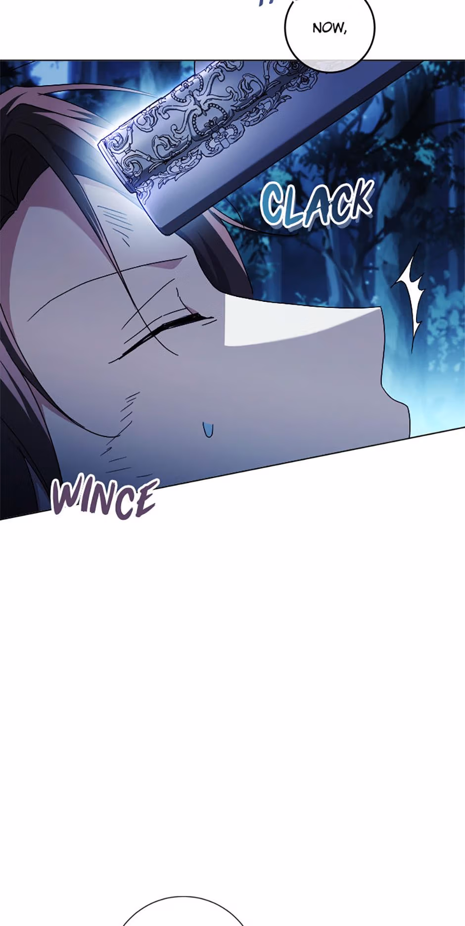 Read Sierra on Strike! chapter 7 image 68 on Lezhin
