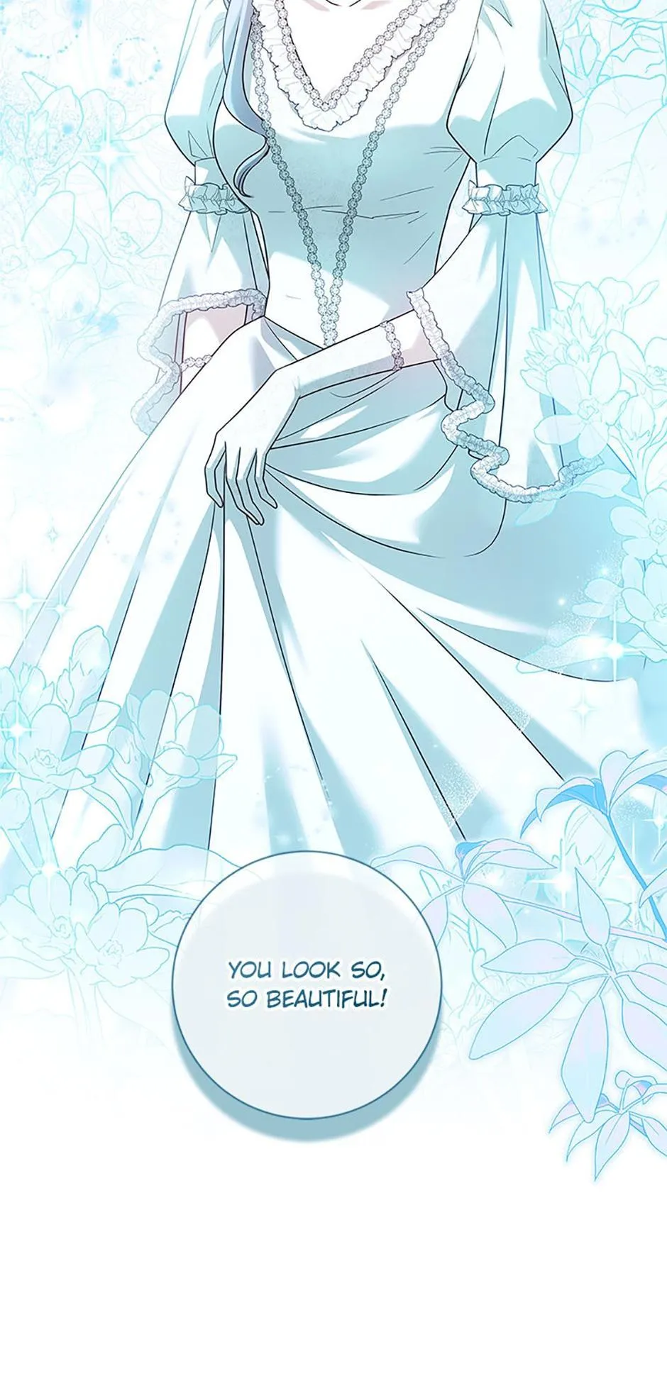 Read Sierra on Strike! chapter 70 image 10 on Lezhin
