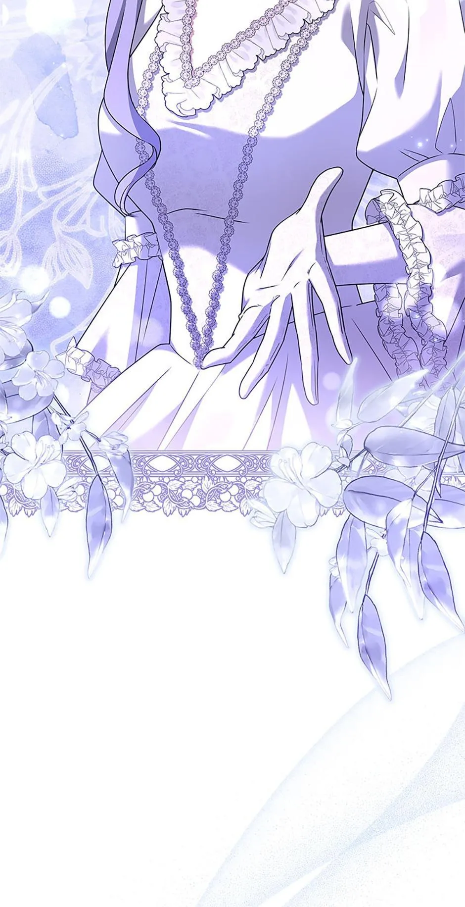 Read Sierra on Strike! chapter 70 image 21 on Lezhin