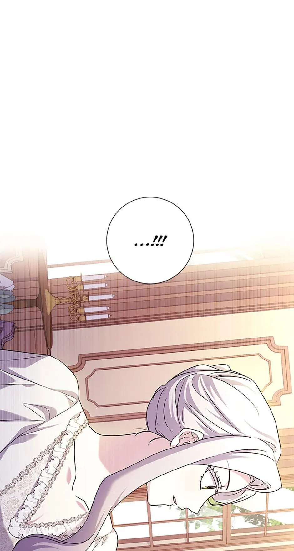 Read Sierra on Strike! chapter 70 image 27 on Lezhin