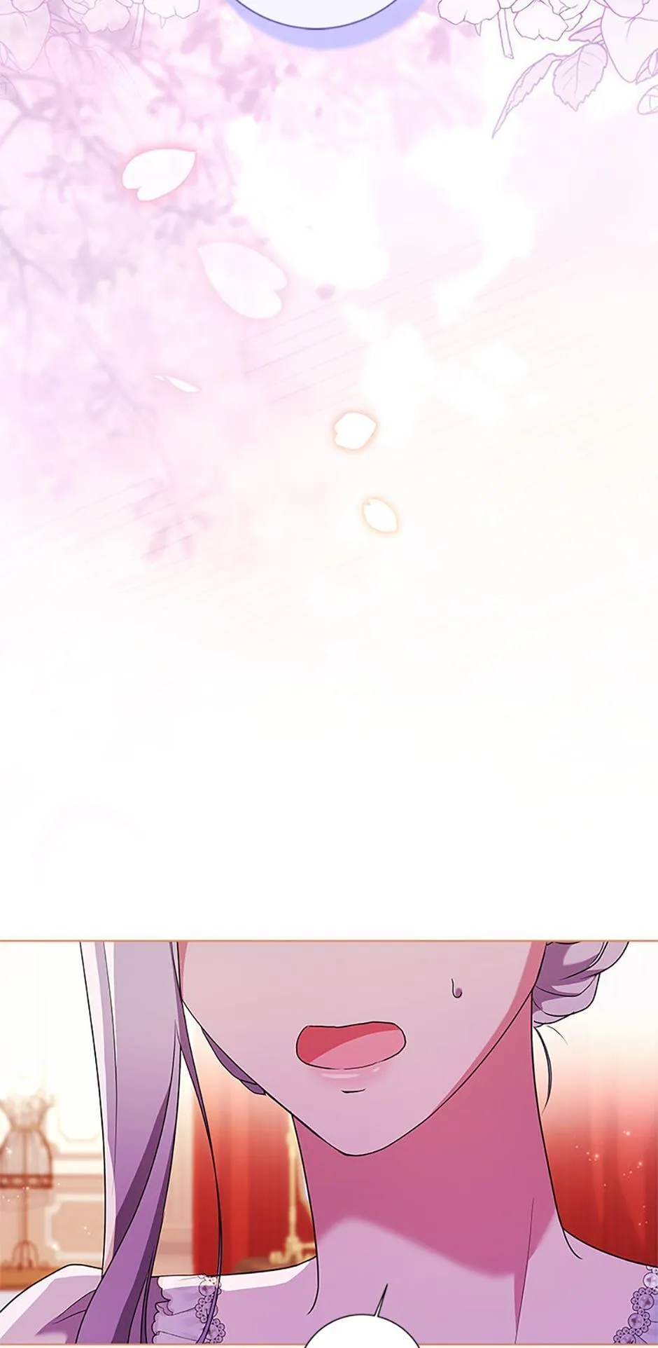 Read Sierra on Strike! chapter 70 image 31 on Lezhin