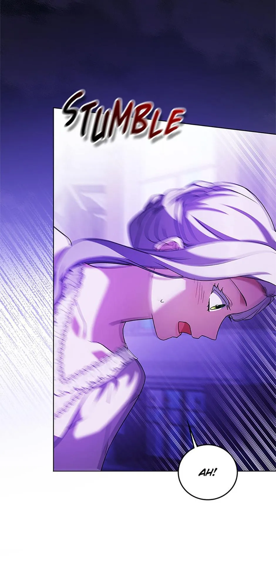 Read Sierra on Strike! chapter 70 image 39 on Lezhin