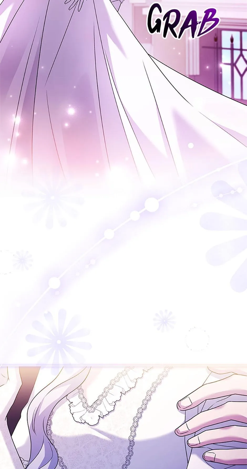 Read Sierra on Strike! chapter 70 image 41 on Lezhin