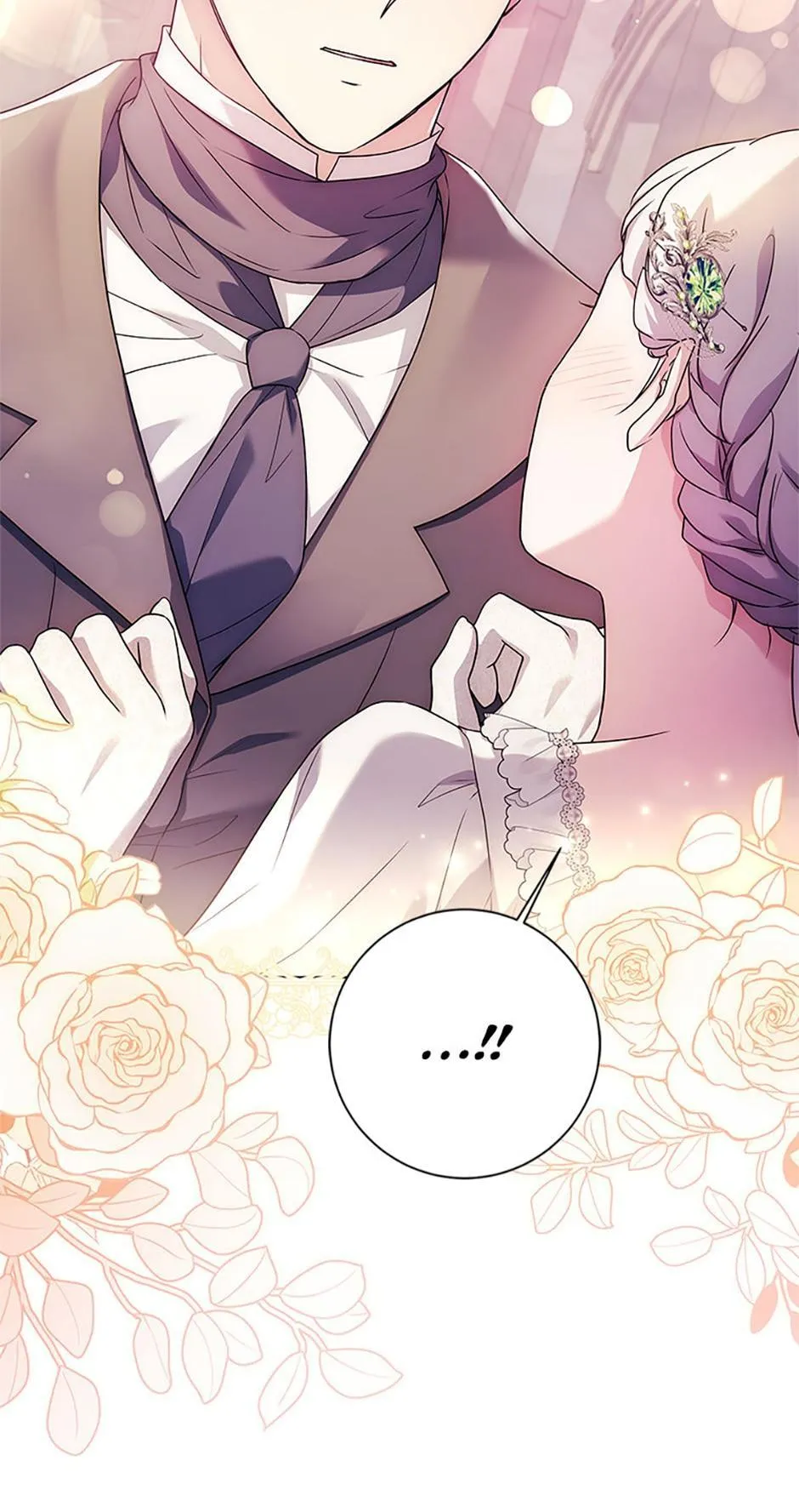 Read Sierra on Strike! chapter 70 image 62 on Lezhin
