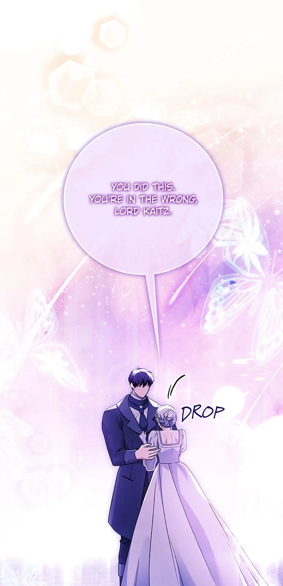 Read Sierra on Strike! chapter 70 image 63 on Lezhin