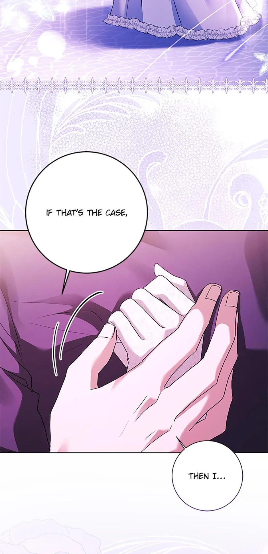 Read Sierra on Strike! chapter 70 image 64 on Lezhin