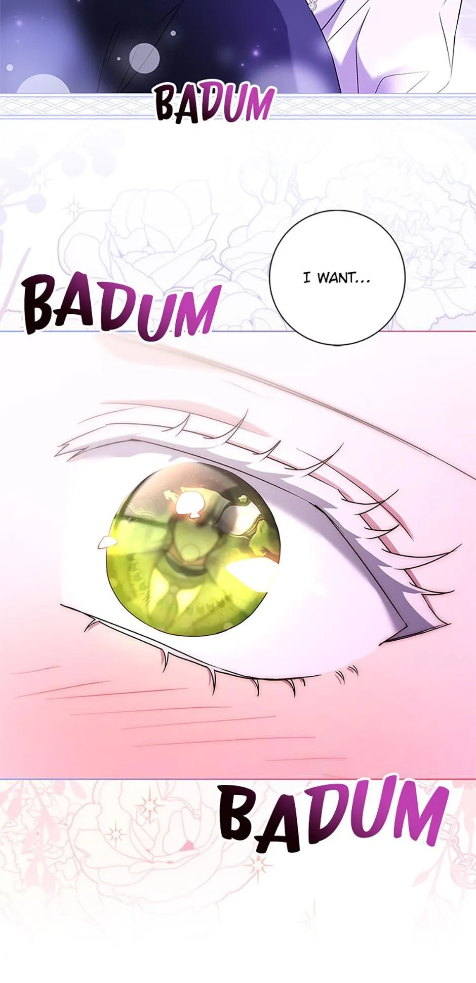 Read Sierra on Strike! chapter 70 image 67 on Lezhin