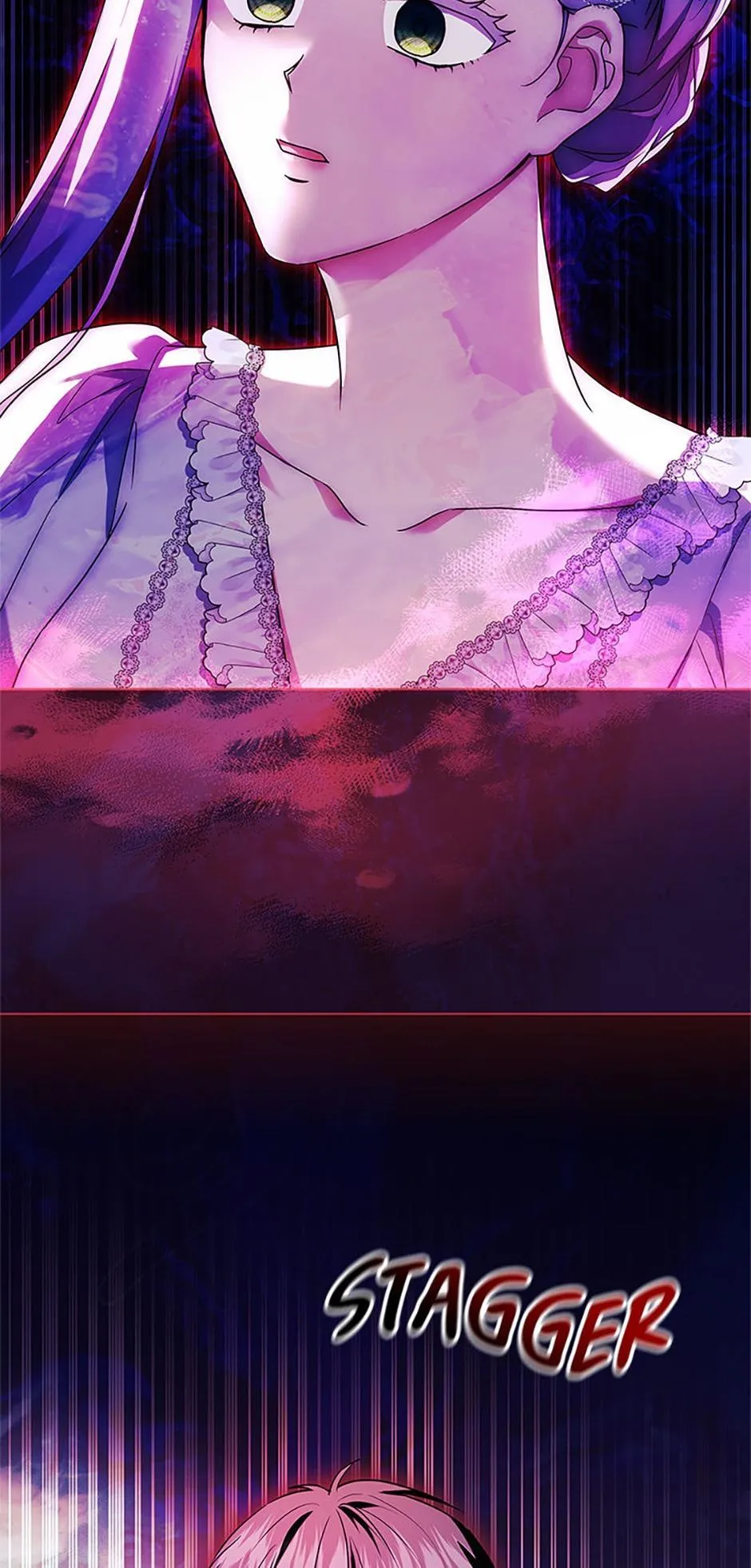 Read Sierra on Strike! chapter 70 image 69 on Lezhin